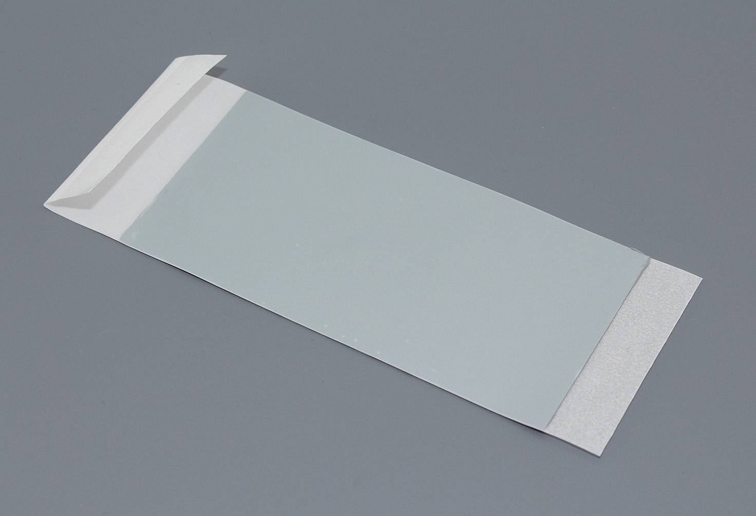 Термопаста с  фазовым переходом Honeywell  PTM-7950 40х80х0,25 мм