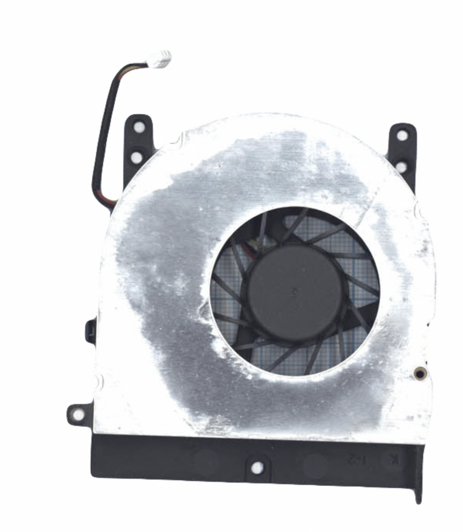 Кулер Fujitsu Siemens Amilo Pi3540 OEM