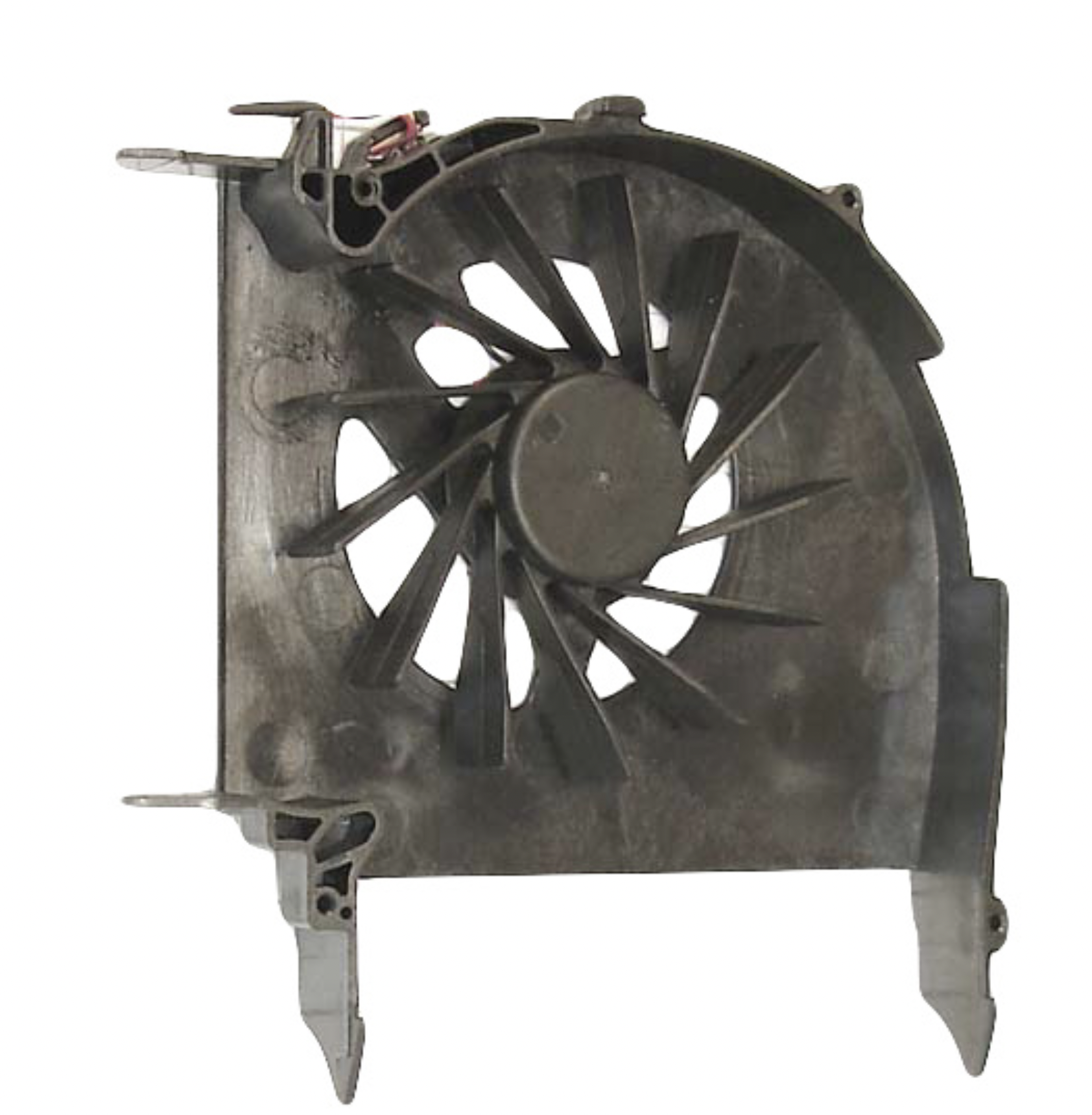 Кулер HP Pavilion dv7-3000 3pin OEM