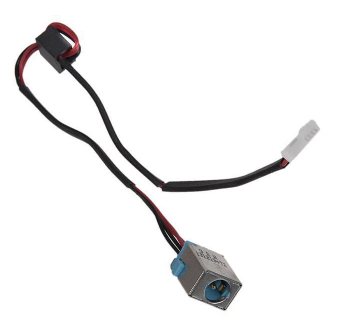 Разъем питания с кабелем Acer Aspire 5750G, 5750Z, 5741, 5741G, 5741Z