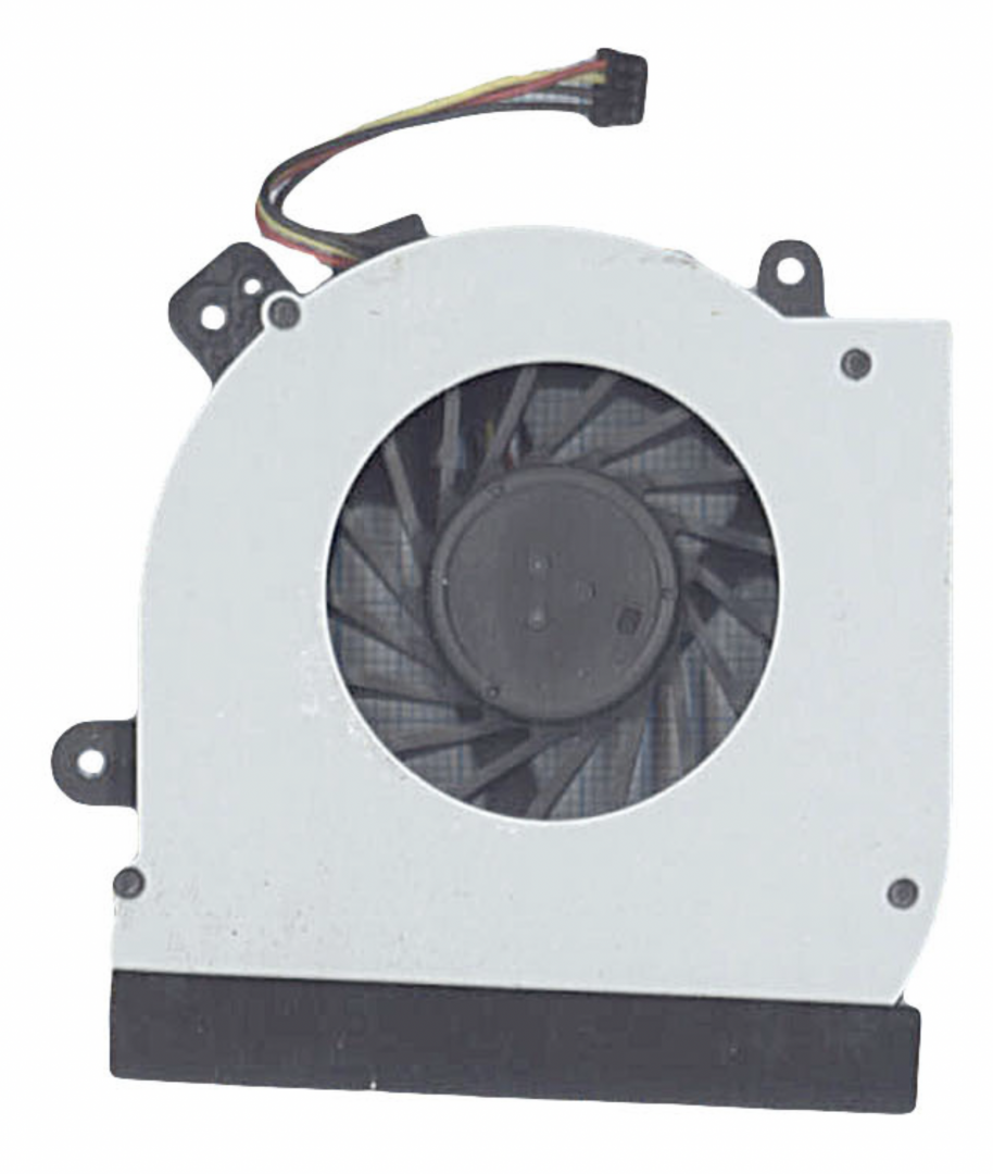 Кулер Lenovo ThinkPad Edge E430 4-pin OEM