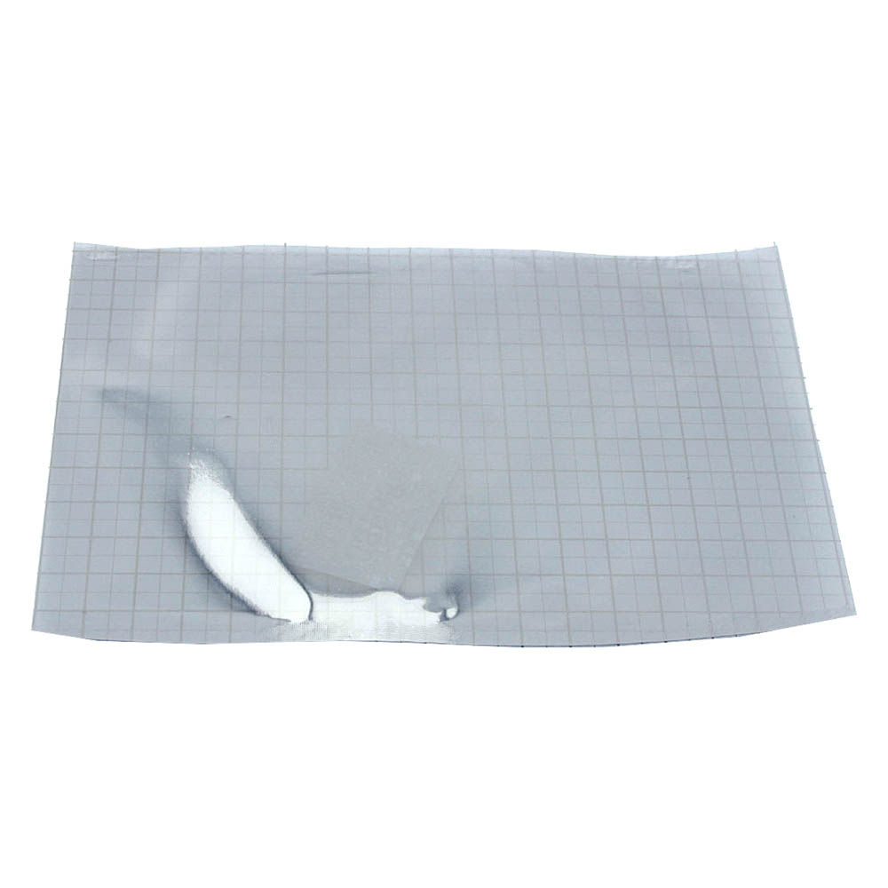 Пакет антистатический 12Х17см