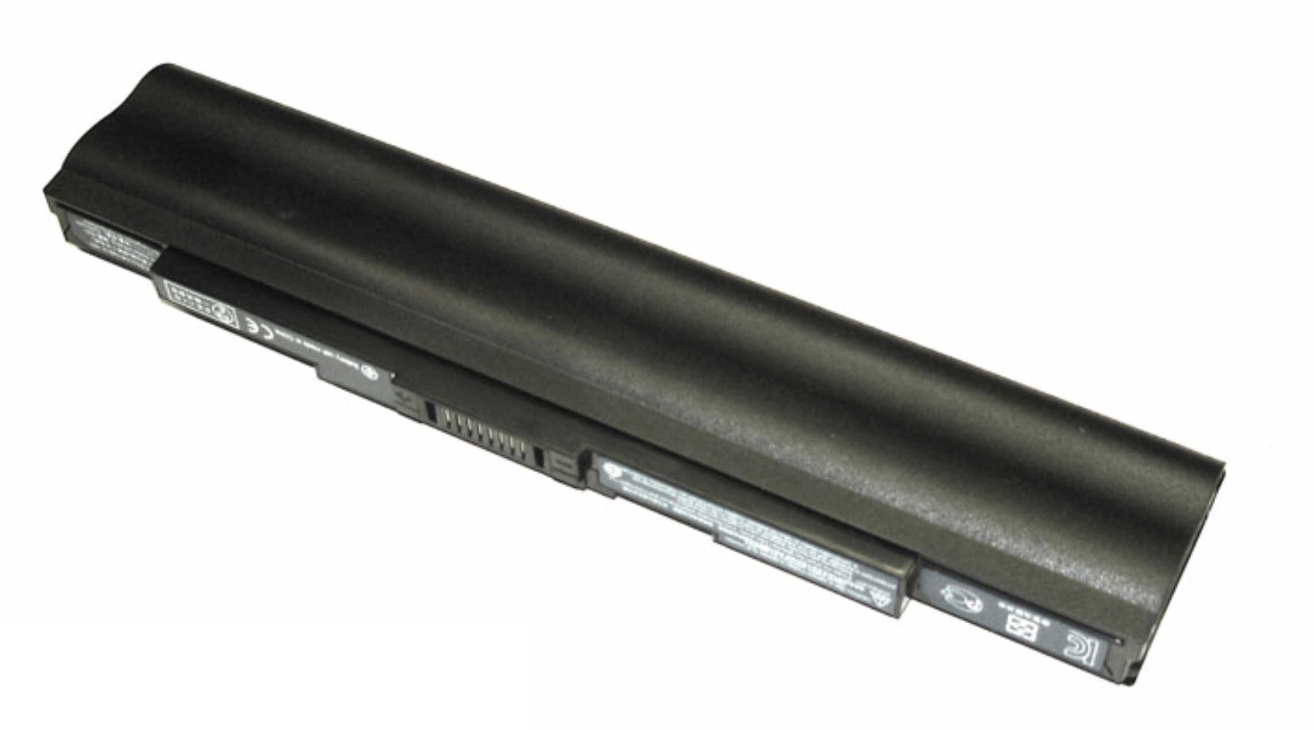 Аккумулятор Acer Aspire 1830 11.1V, 5200mAh, Original