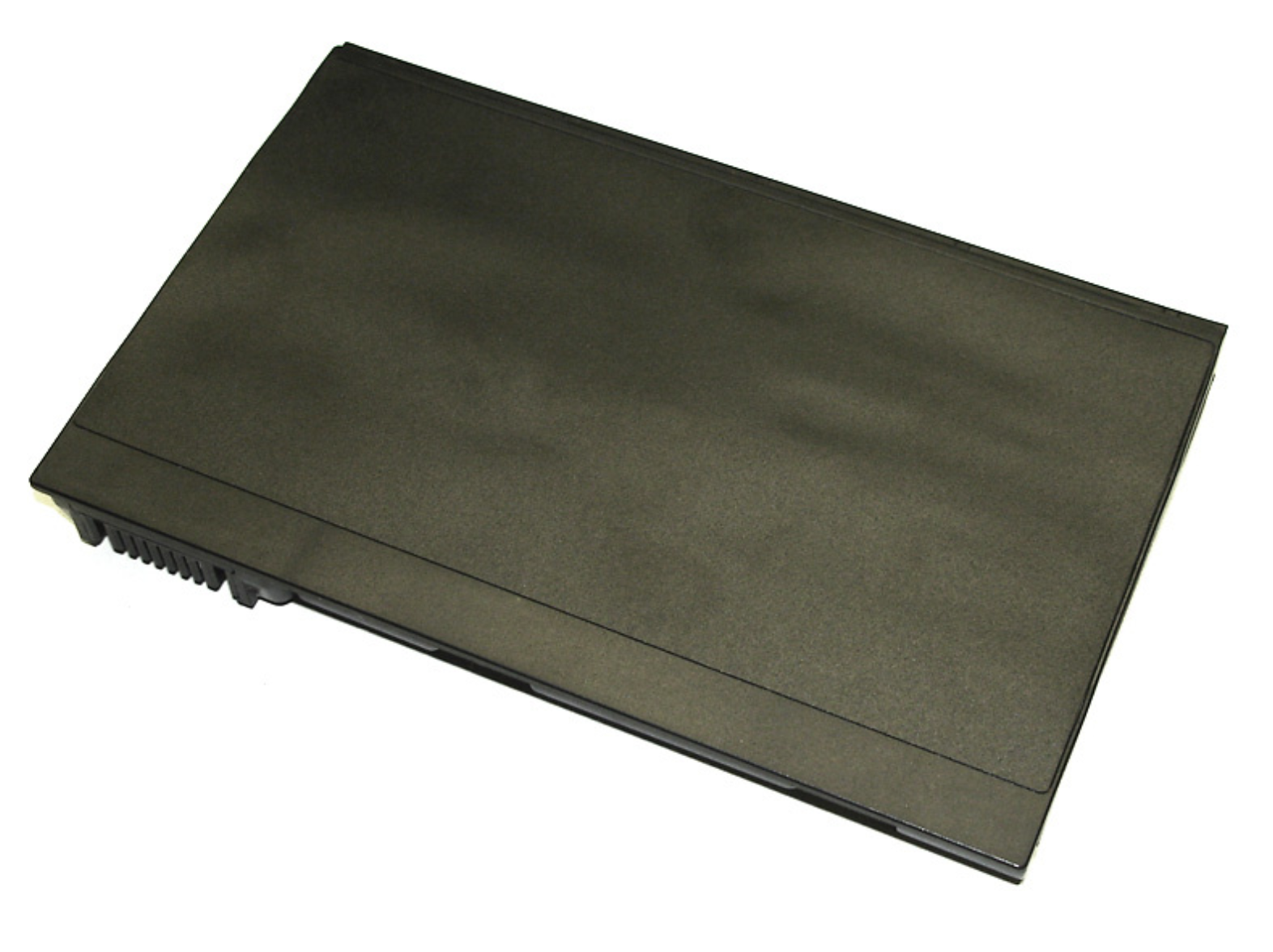 Аккумулятор Acer TravelMate 4150 14.4V, 5200mAh, OEM