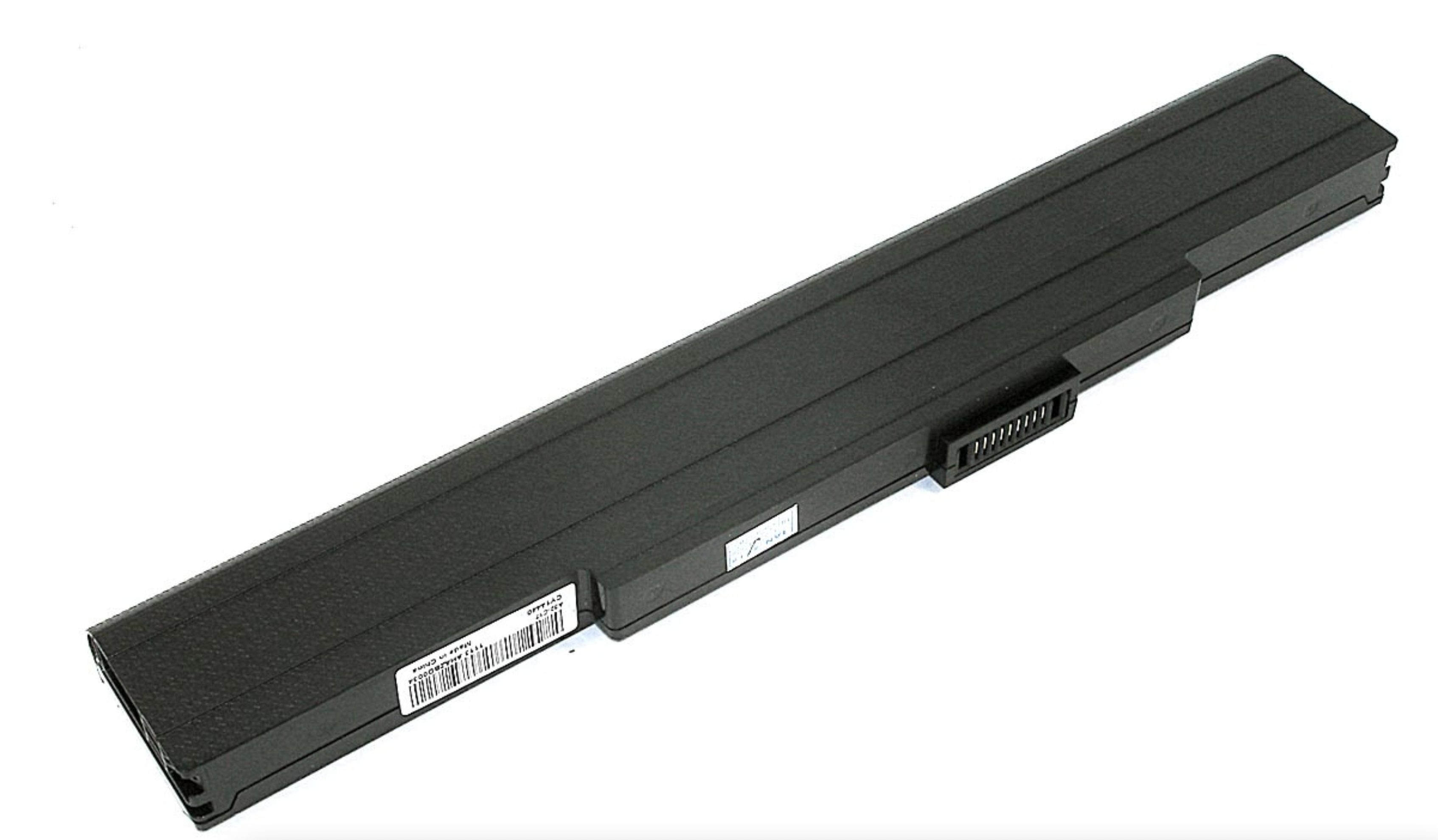 Аккумулятор DNS Medion Akoya P7628 14.4V, 4400mAh, Original