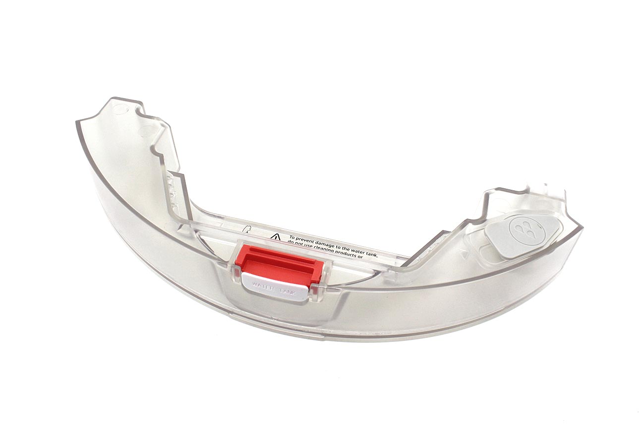 Бак для воды для Xiaomi Roborock S5 Max S50 Max