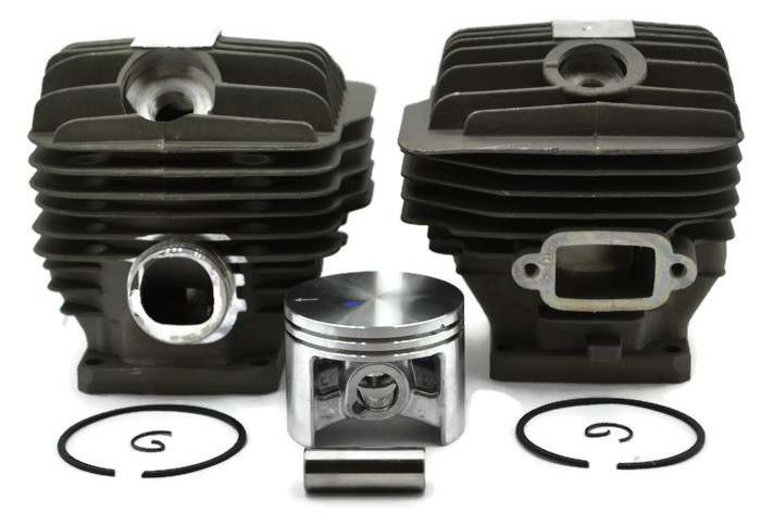 Поршневая группа для Stihl MS-460 110093