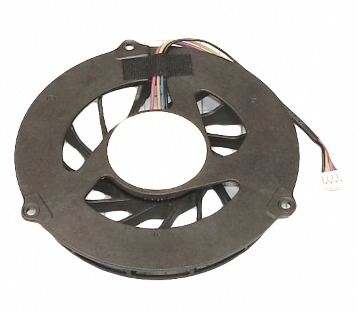 Кулер DELL Latitude M4500 OEM