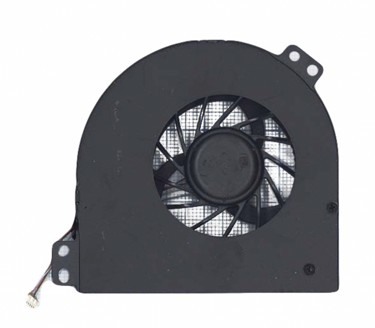 Кулер DELL Precision M4600 OEM