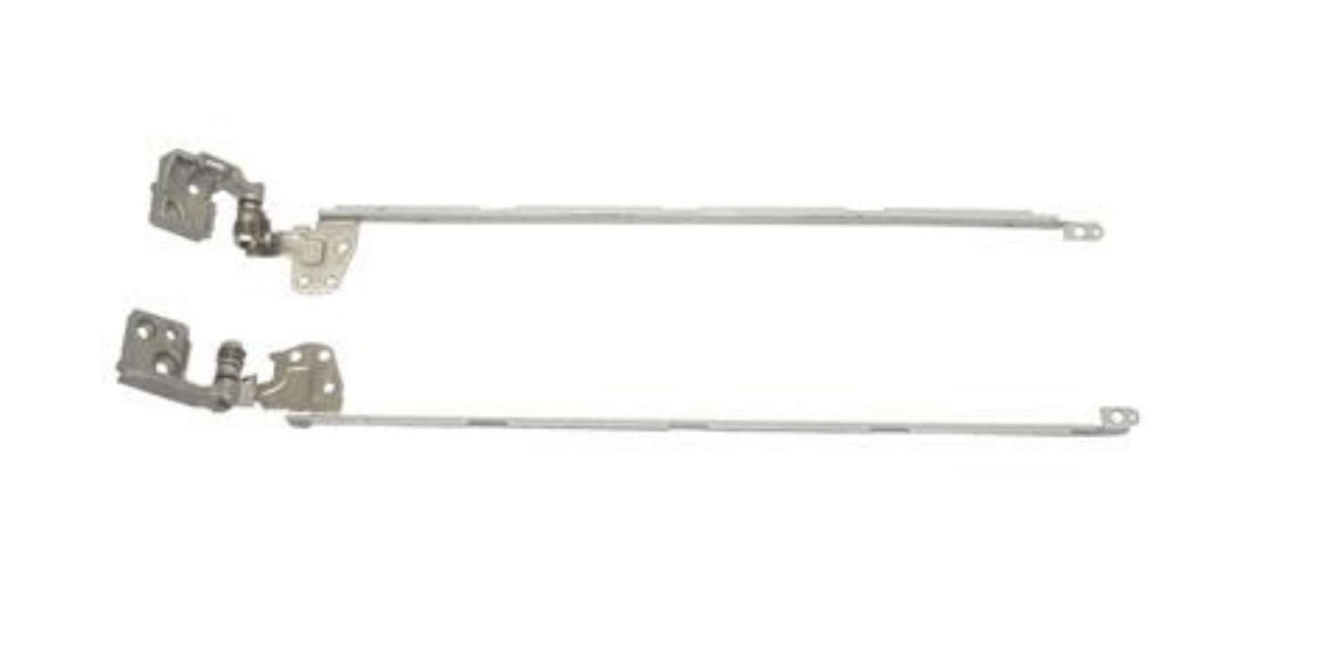 Петли Dell Inspiron N4020 OEM