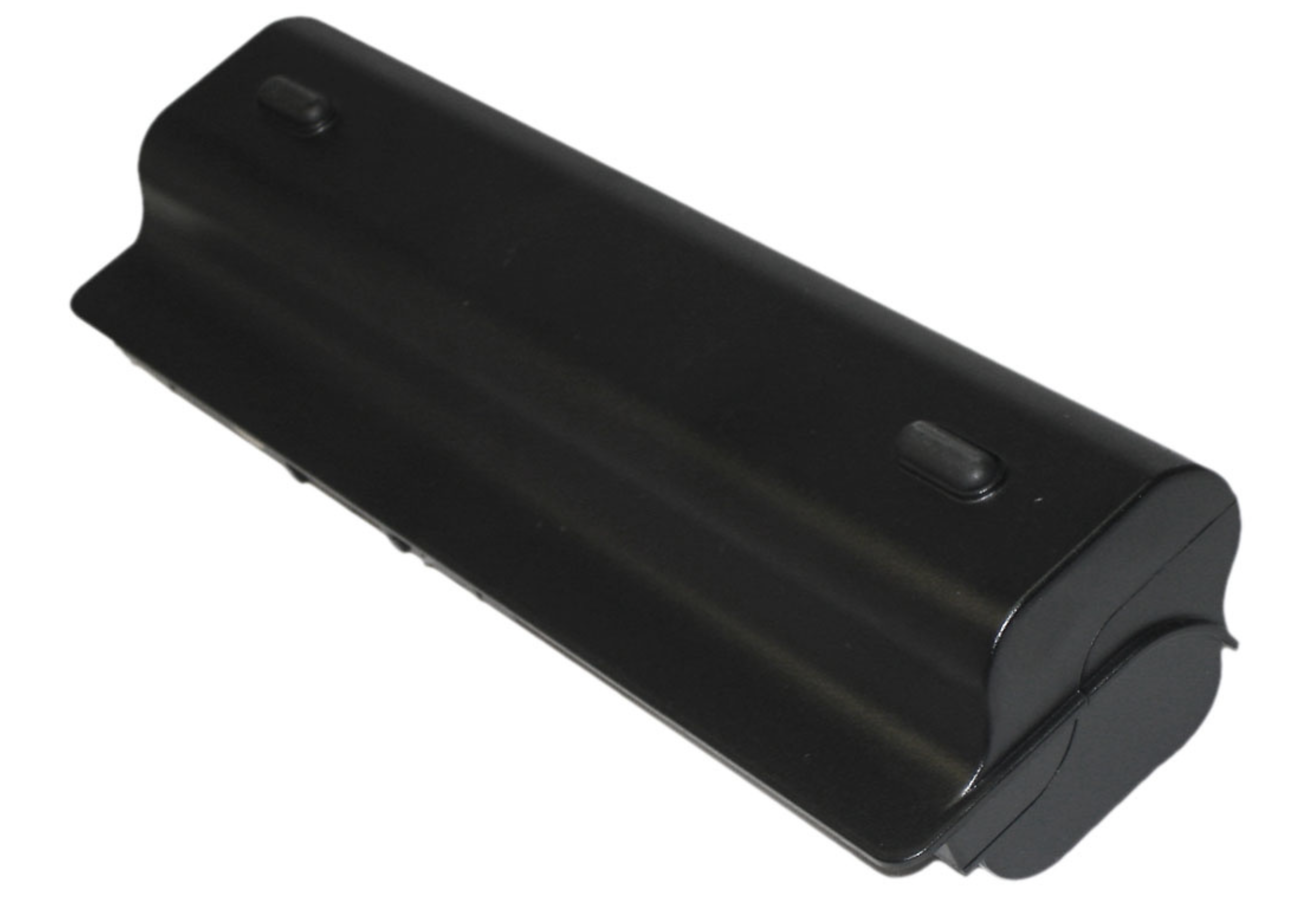 Аккумулятор HP Pavilion 240 G1 10.8V, 8800mAh, OEM