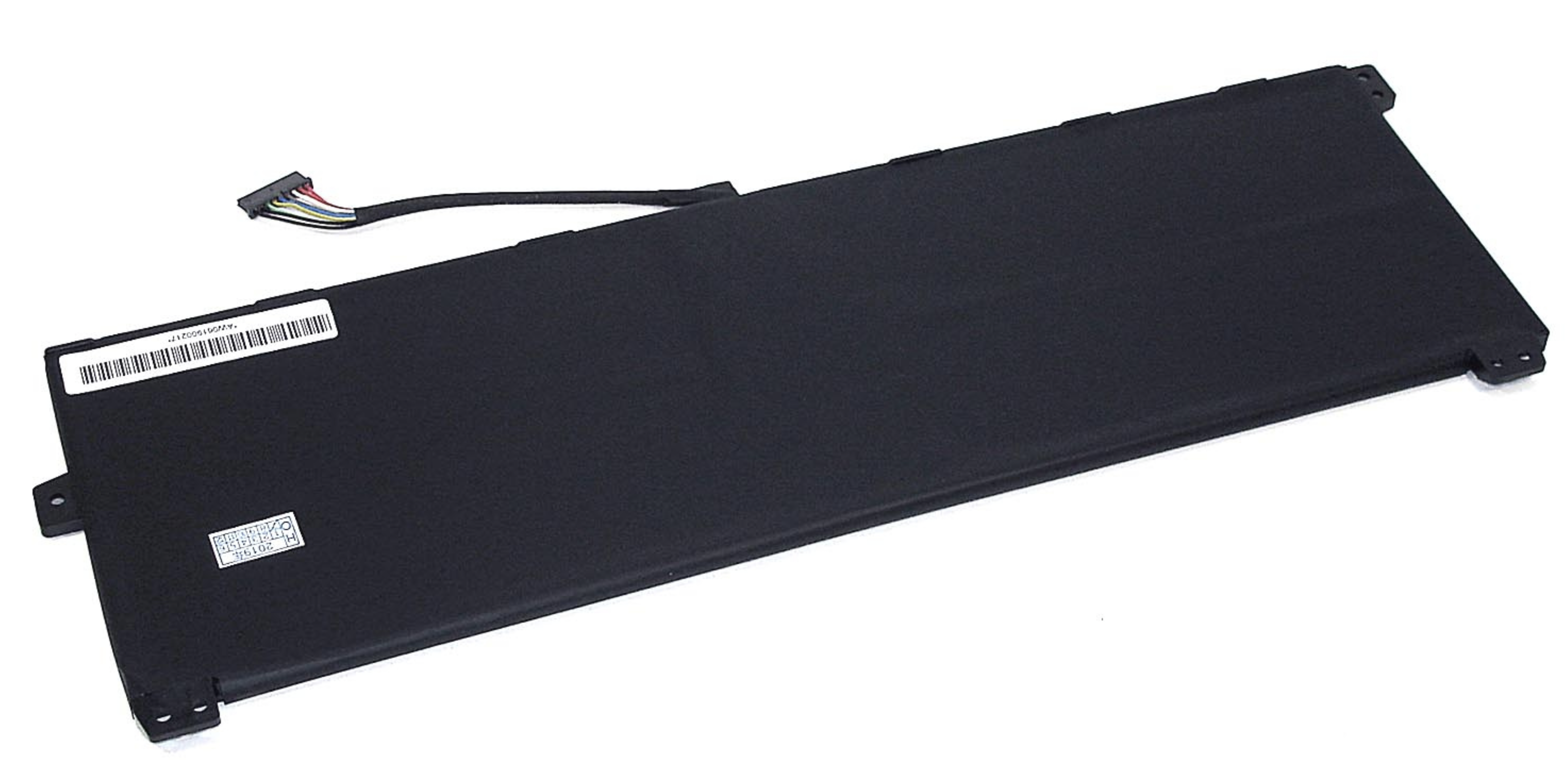 Аккумулятор MSI PS42 8RB-464XRU 15.2V, 50Wh, Original