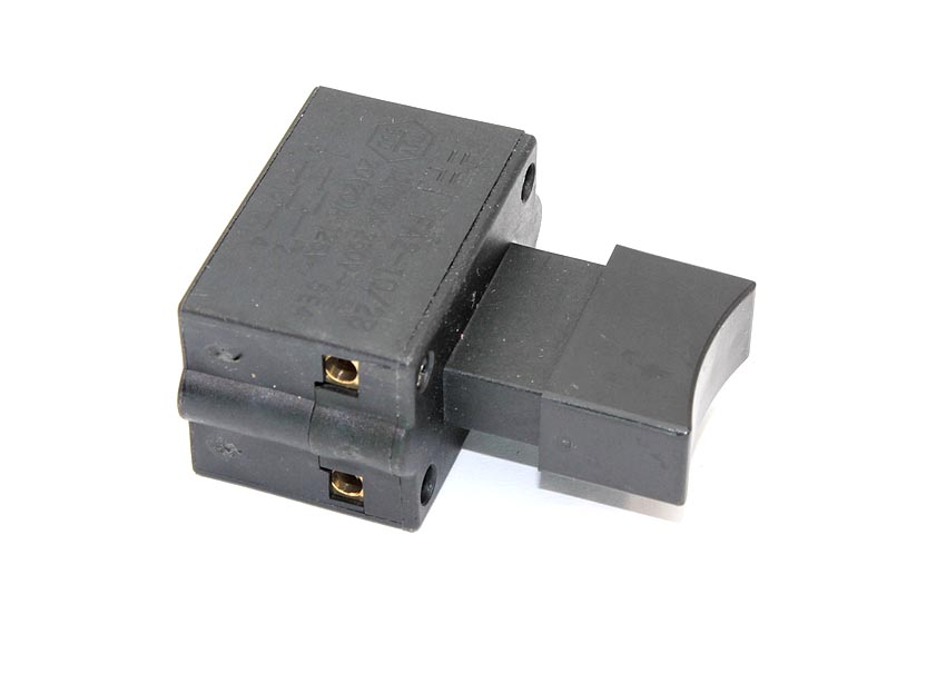 Выключатель для дисковых пил  (8969) 301061