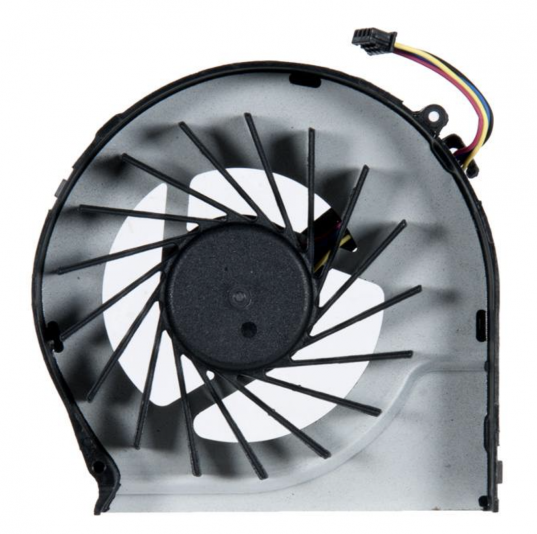 Кулер HP Pavilion G6-2000 4pin, OEM