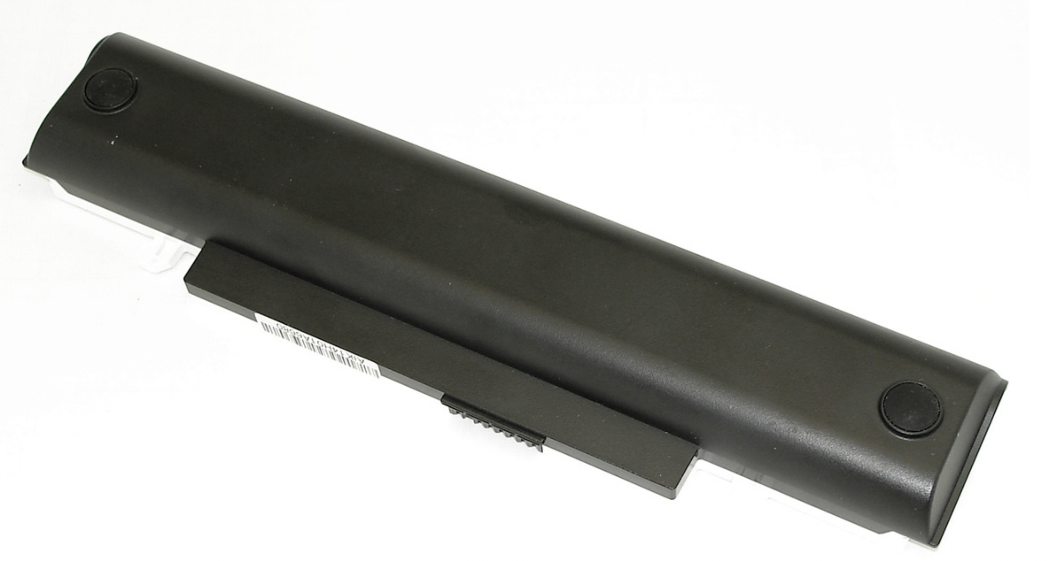 Аккумулятор Samsung NC110 7.4V, 5900mAh, Original