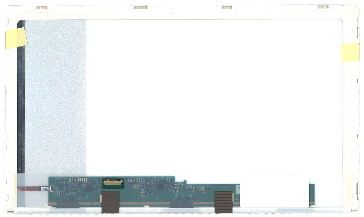 Матрица LP173WD1(TP)(E2)