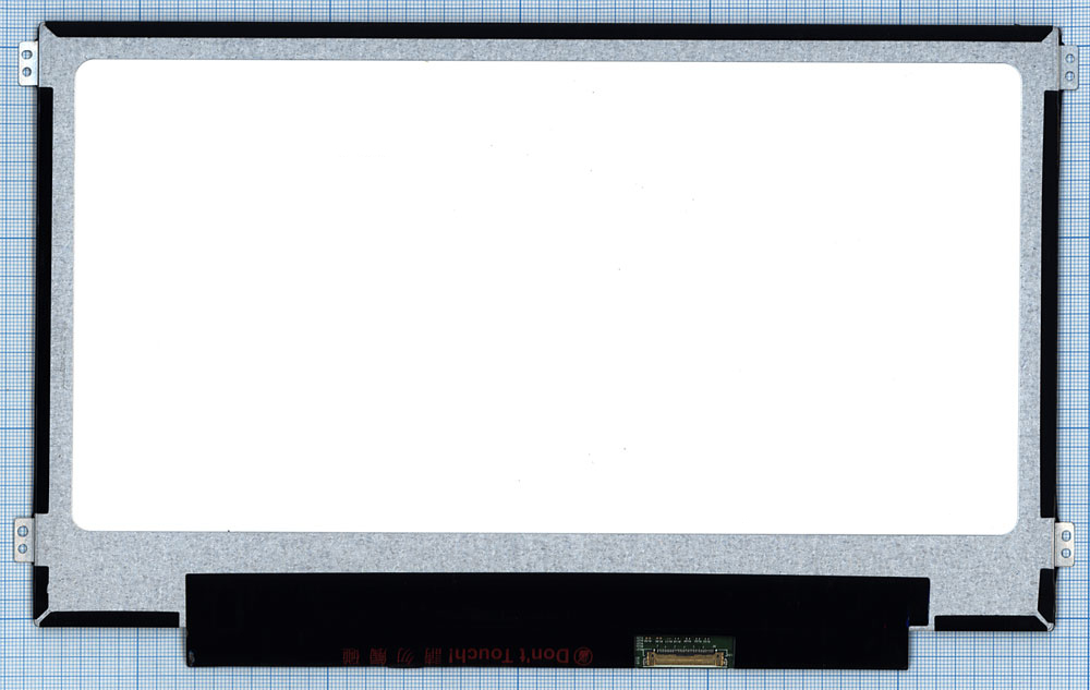 Матрица B116XTN02.2 glossy