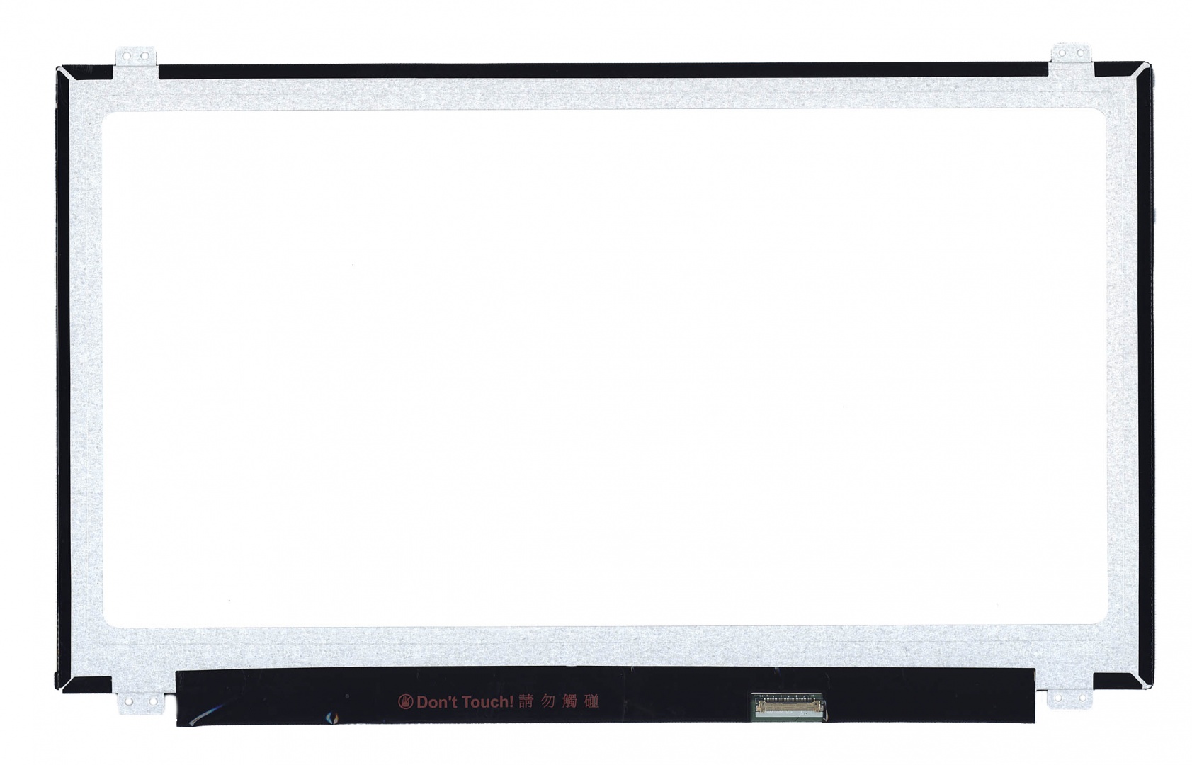 Матрица B156HAN04.2