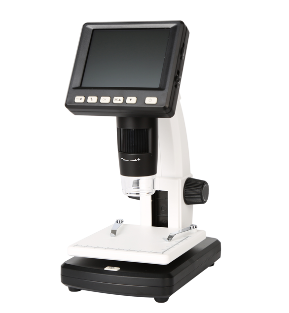 Цифровой микроскоп Kaisi UM038
