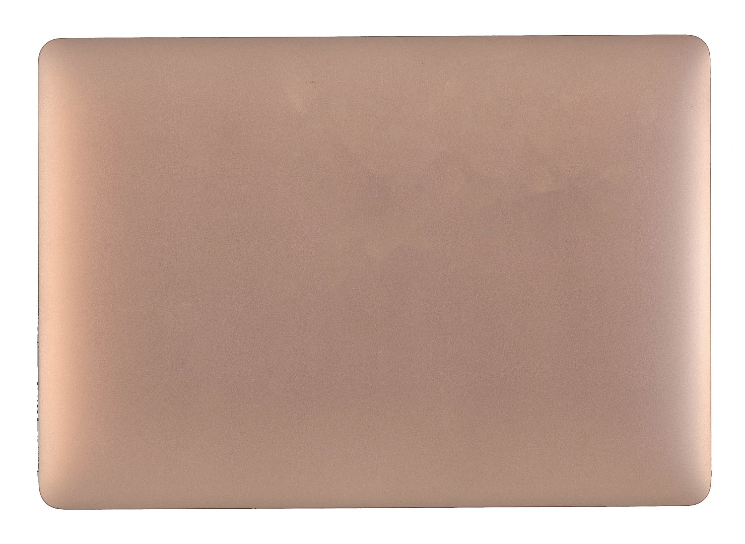 Матрица в сборе (дисплей) для MacBook Air 13 Retina A2337 Late 2020 Gold