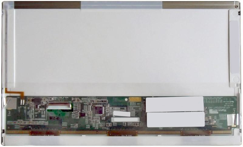 Матрица HSD089IFW3 -A00 (глянцевая)