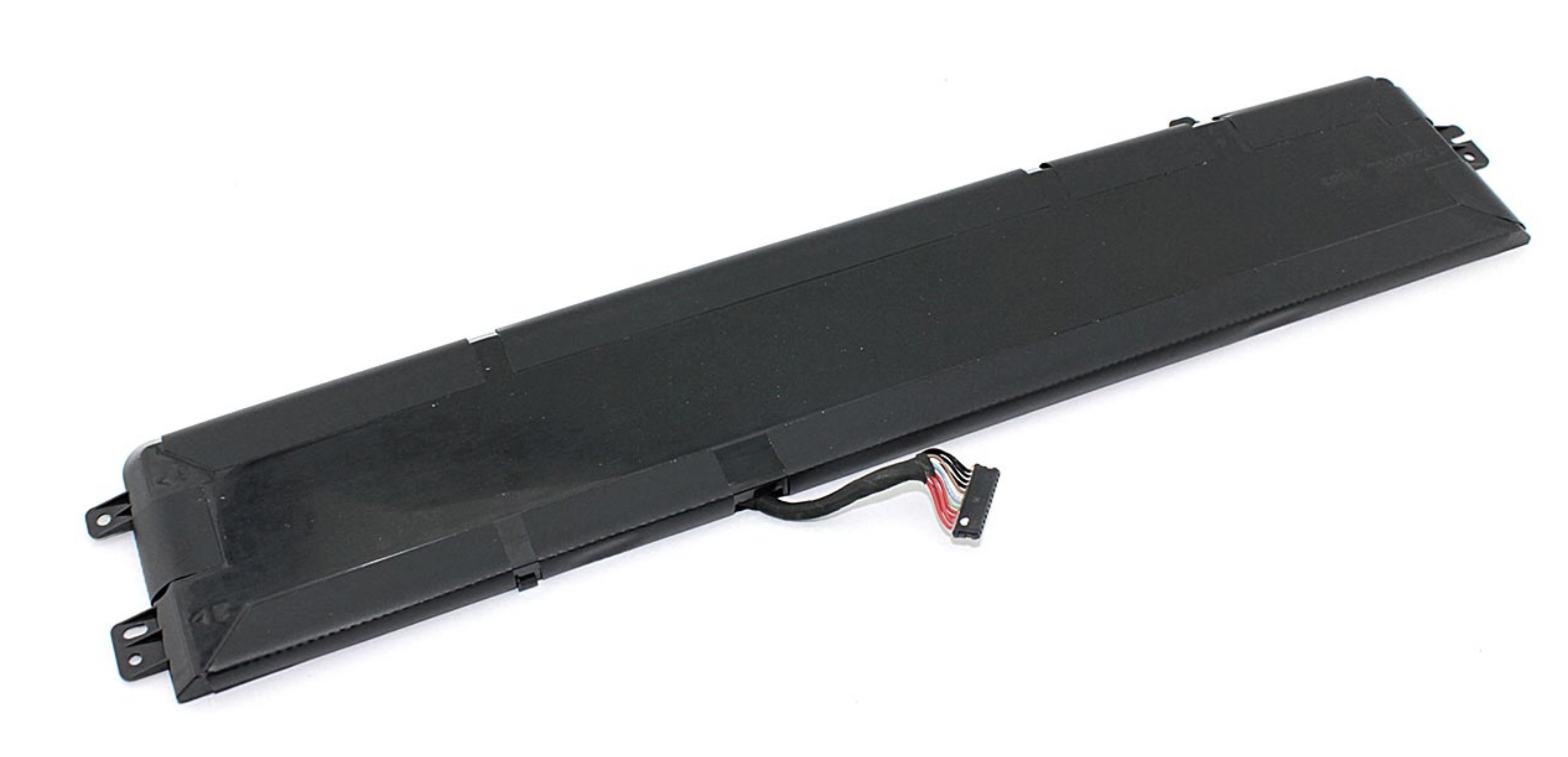 Аккумулятор Lenovo K41-70 11.1V, 45Wh, Original