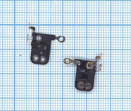 Шлейф GPS антенны для iPhone 6S