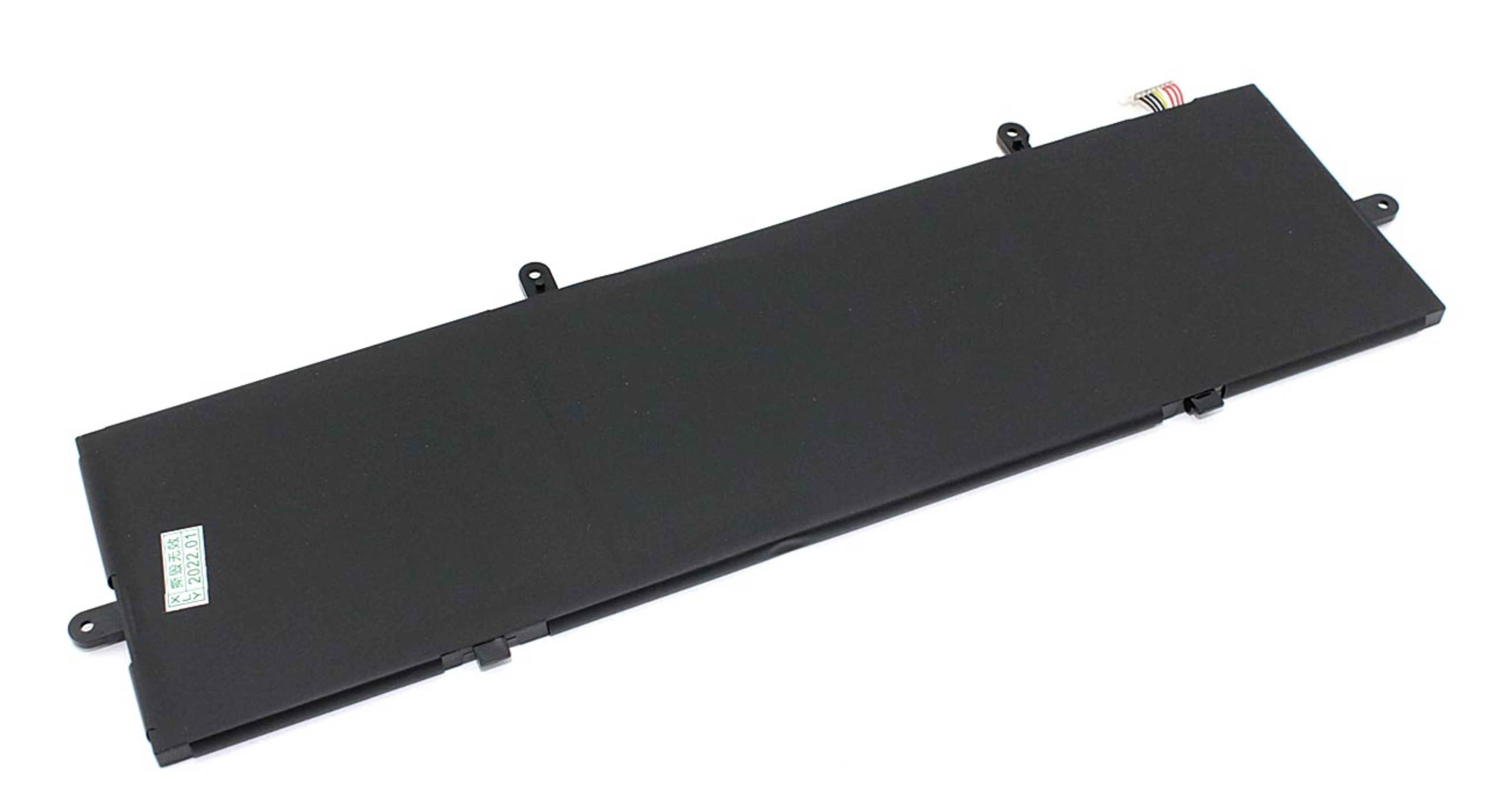 Аккумулятор Asus ZenBook Flip UX362FA 11.55V, 50Wh, Original