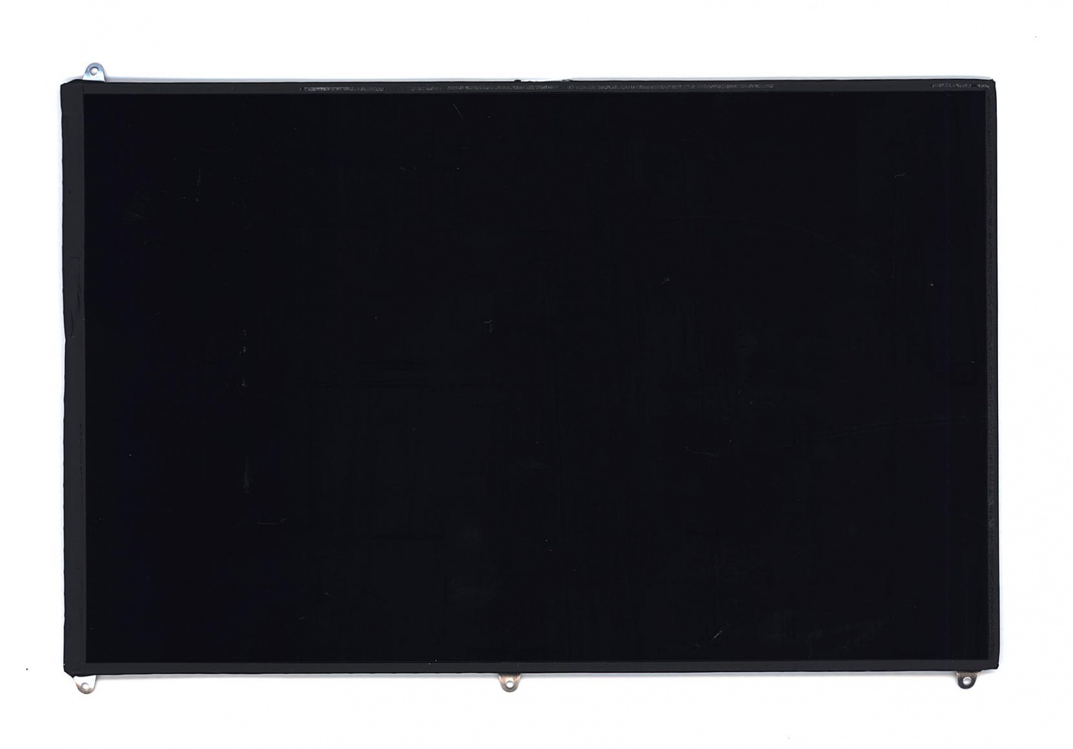 Матрица BP096WX1-100