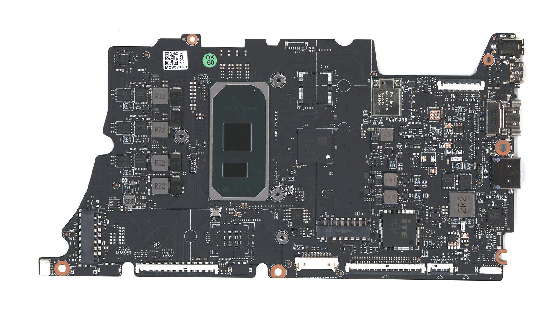 Материнская плата для Echips Hot 8GB
