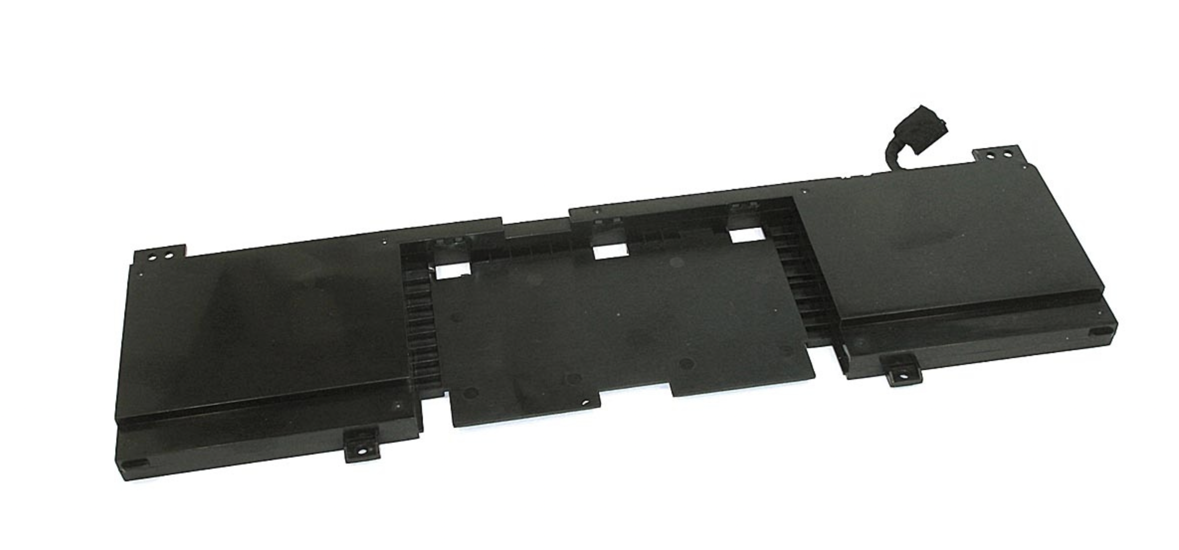 Аккумулятор Dell Alienware 13 R1 14.4V, 51Wh, Original