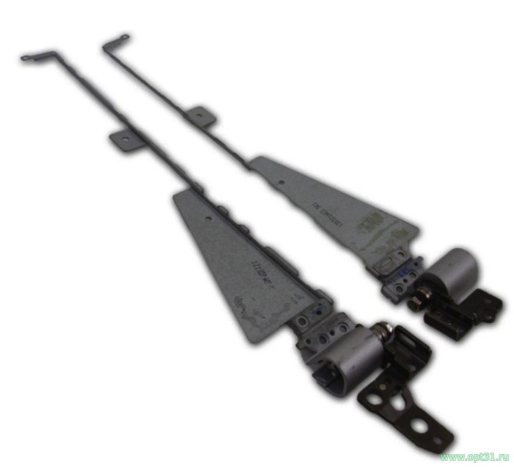 Петли ACER V5-531, V5-571 (версия с сенсорным экраном)