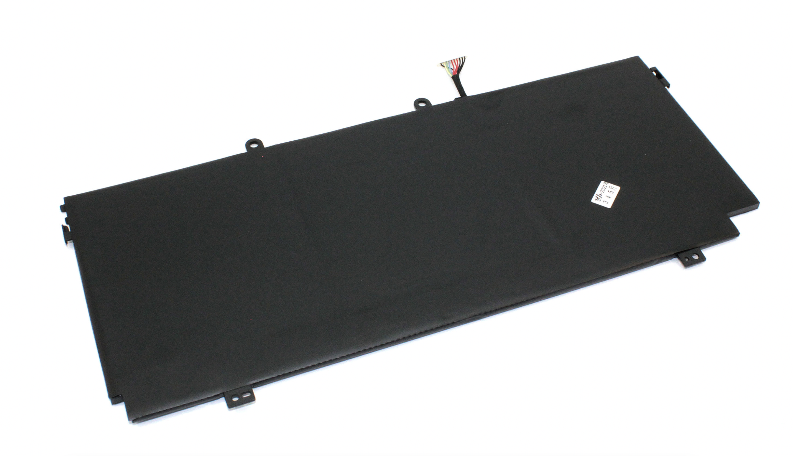 Аккумулятор HP Envy 13T-AB000 11.55V, 5020mAh, Original