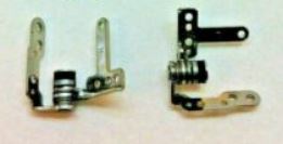 Петли для ноутбука Sony Vaio PCG-6D1L VGN-S260`