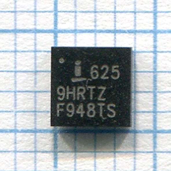 ISL6259HRTZ