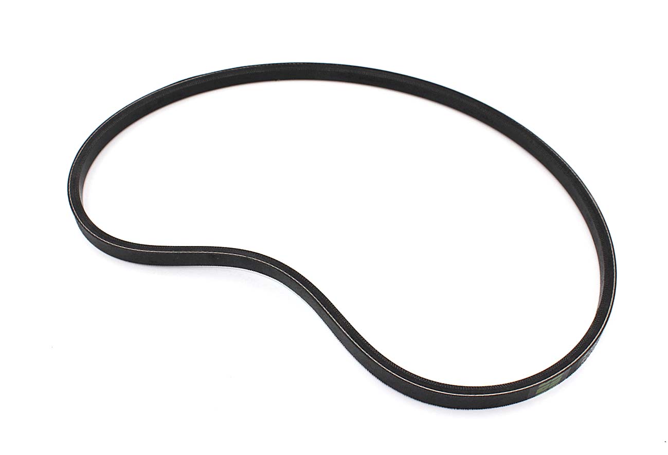 Ремень для снегоуборщика 4LXA*960 144035