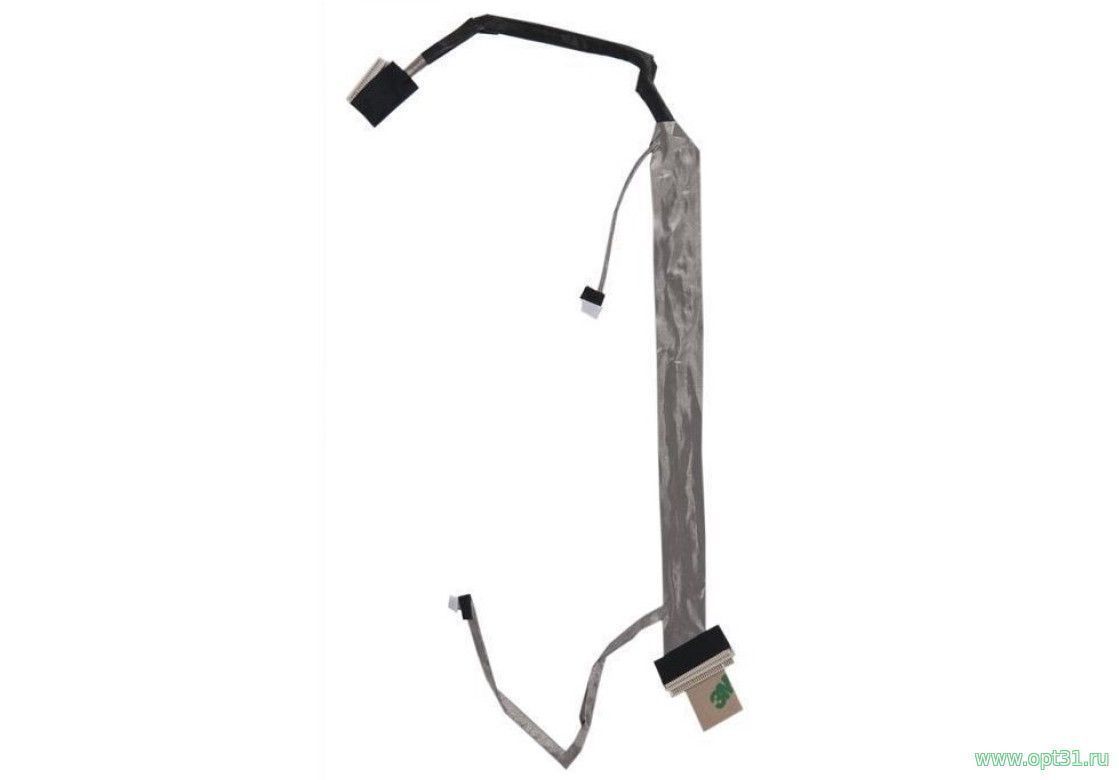 Шлейф матрицы HP Compaq C700, G7000