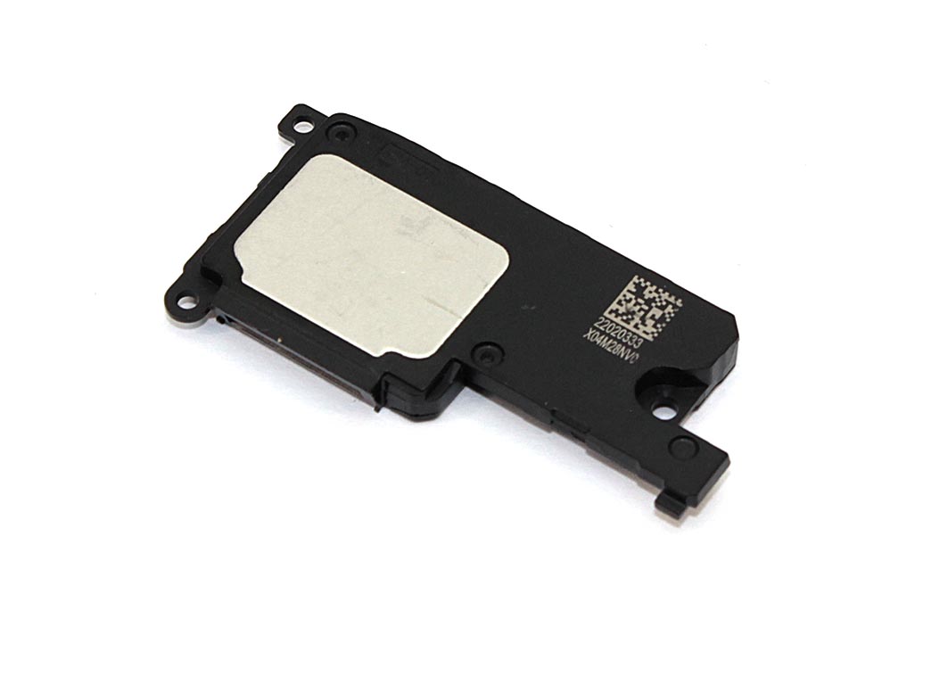 Полифонический динамик (Buzzer) для Huawei Honor 10X Lite
