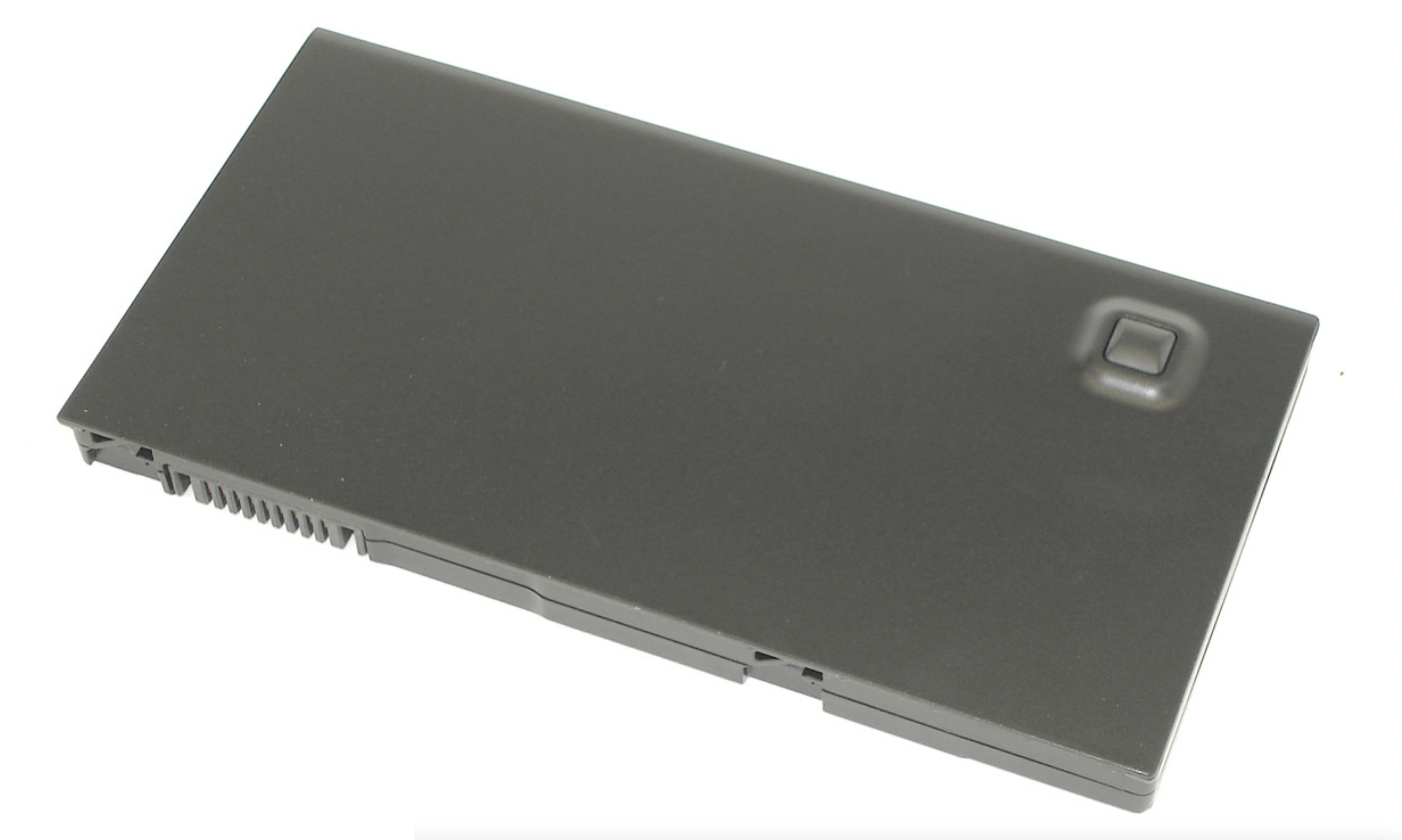 Аккумулятор ASUS Eee PC 1002 7.3V, 4200mAh, Original