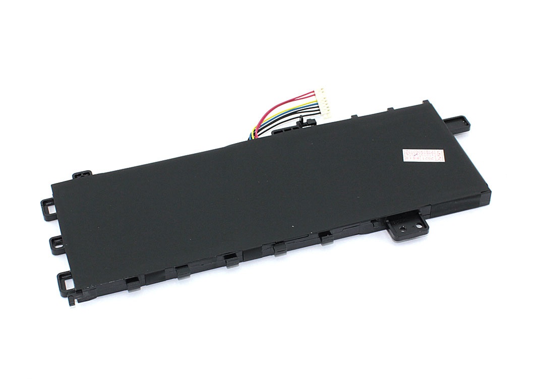 Аккумулятор ASUS VivoBook X512DA-EJ250 7.6V, 4200mAh, Original