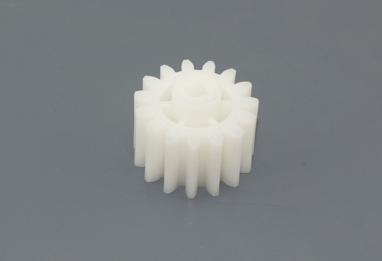 Шестерня двигателя заварного устройства Jura, AEG, Franke