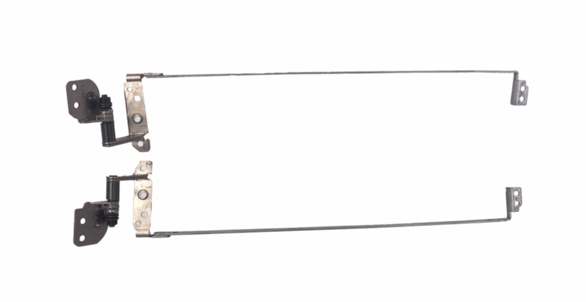 Петли DELL Vostro 1015 OEM