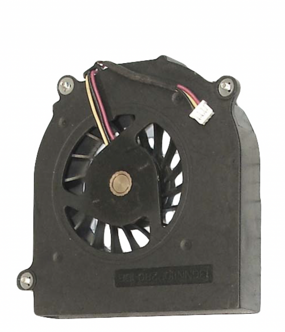 Кулер Dell Inspiron 1435 OEM