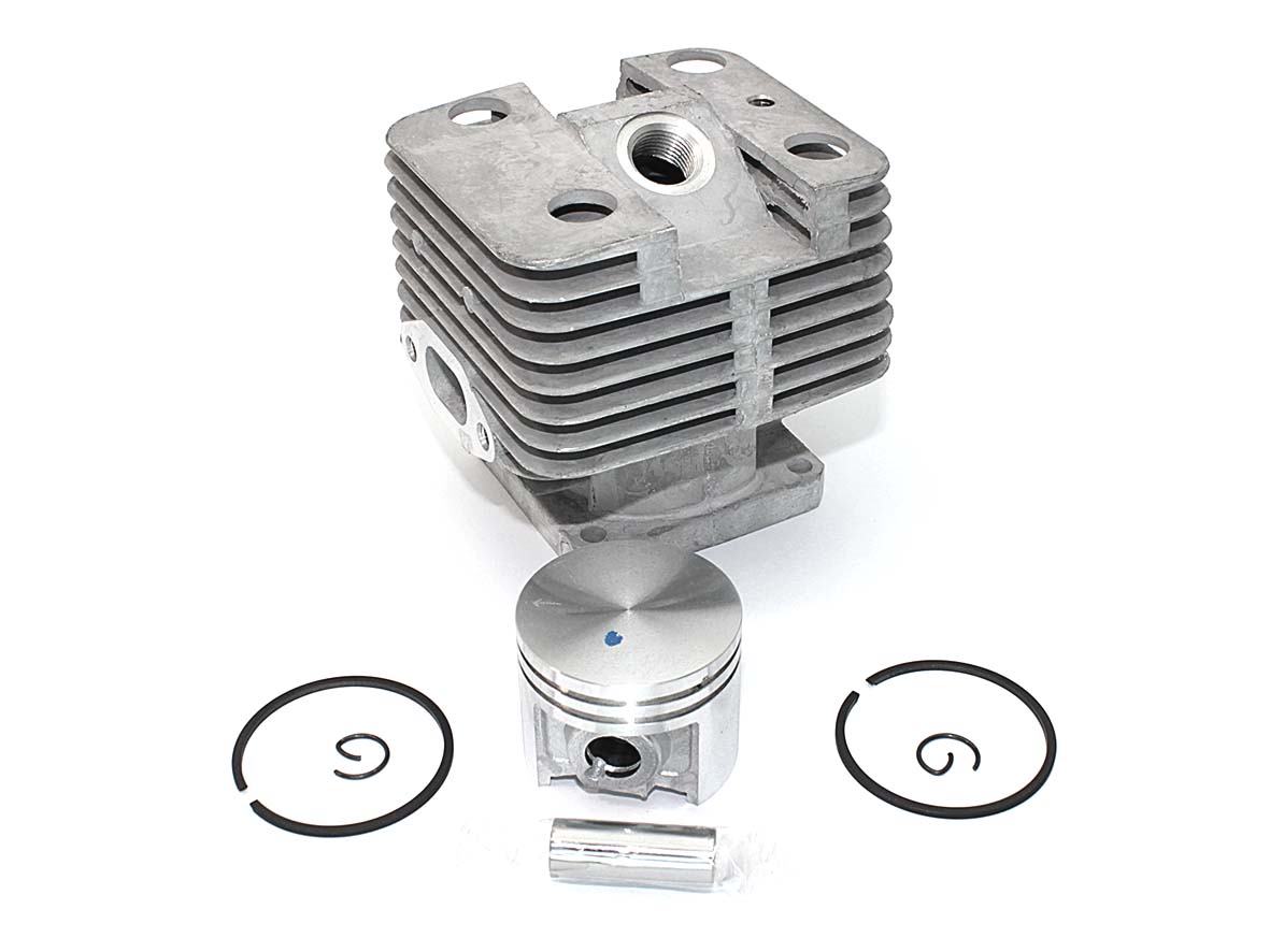 Поршневая группа для Stihl FS-250 110030
