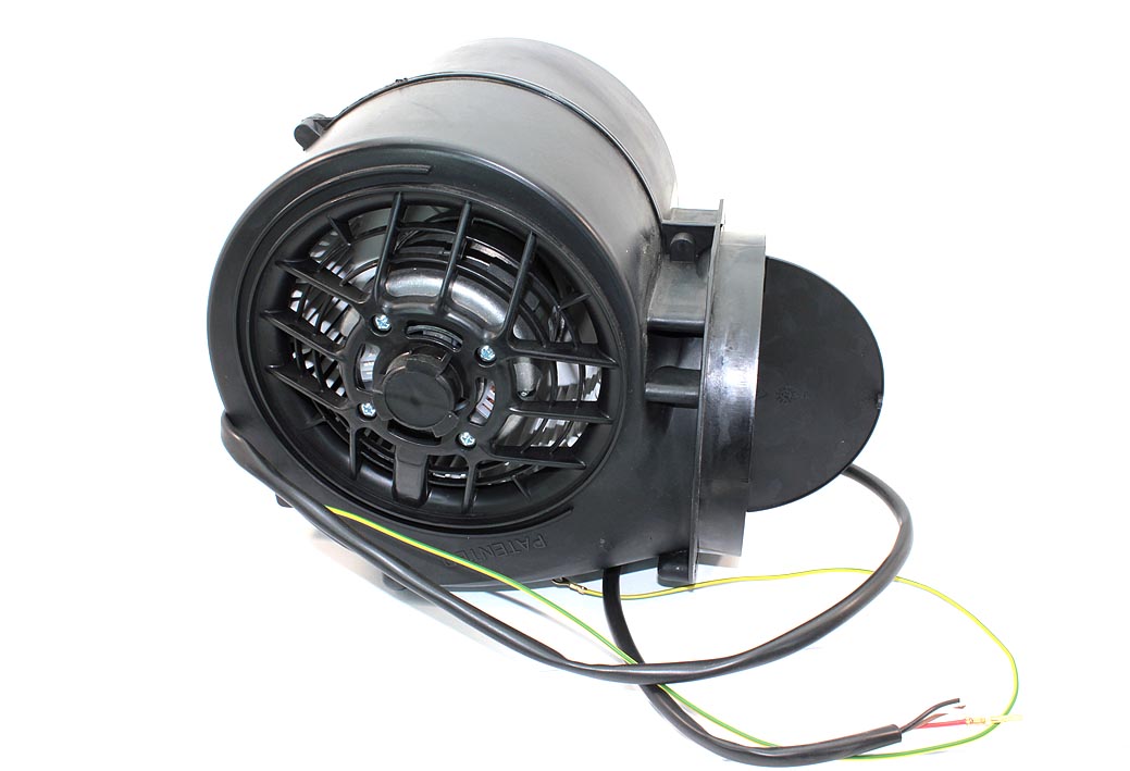 Вентилятор RXS20DT3