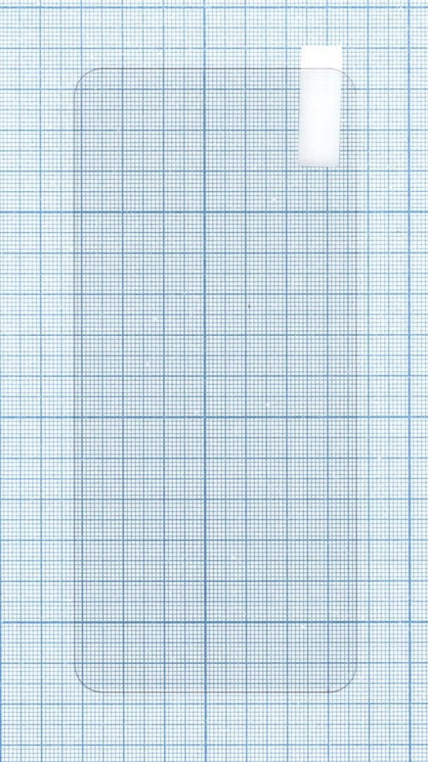 Защитное стекло для Xiaomi Redmi Note 11S 4G