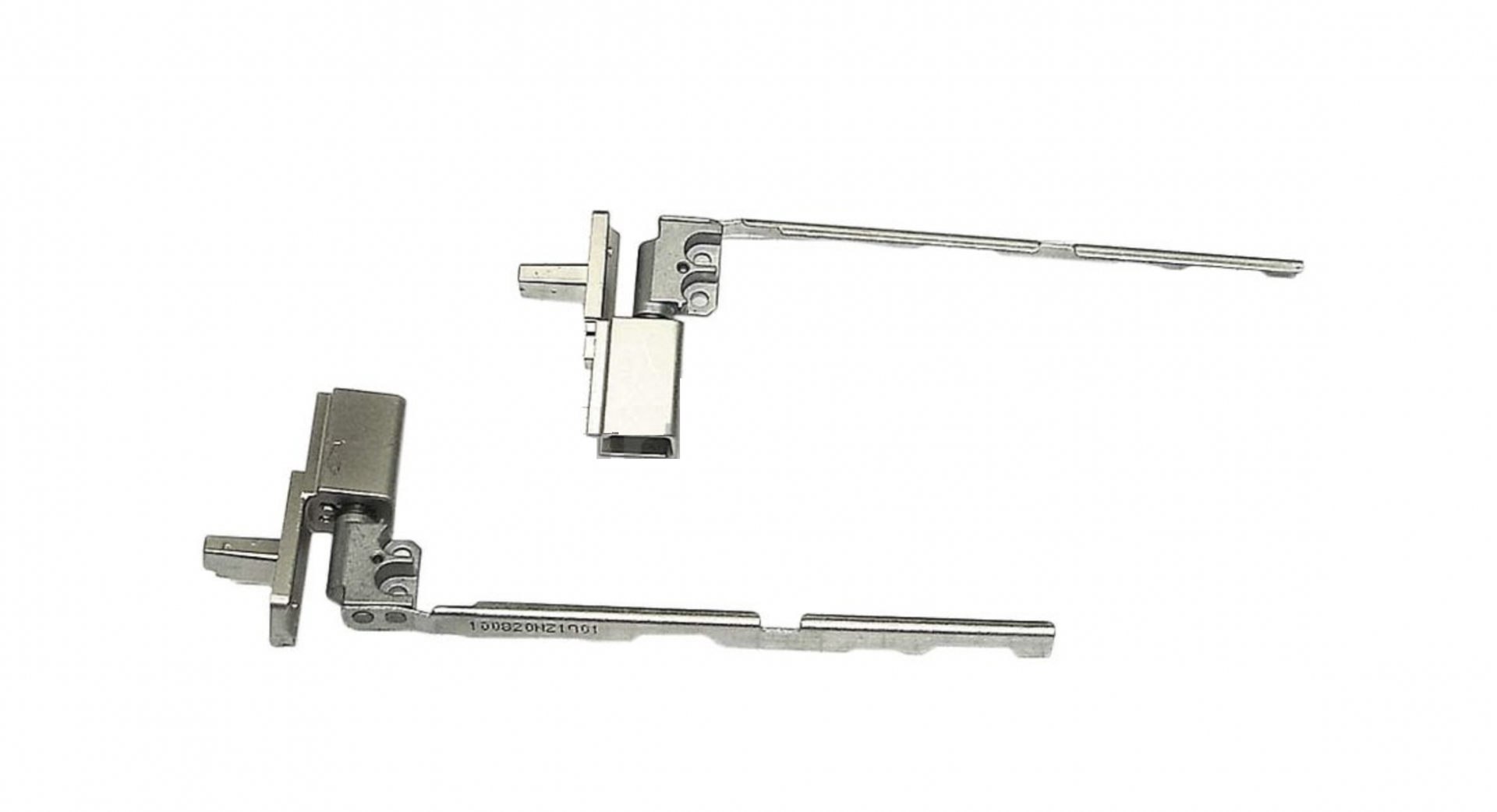 Петли Lenovo IBM ThinkPad T410 OEM