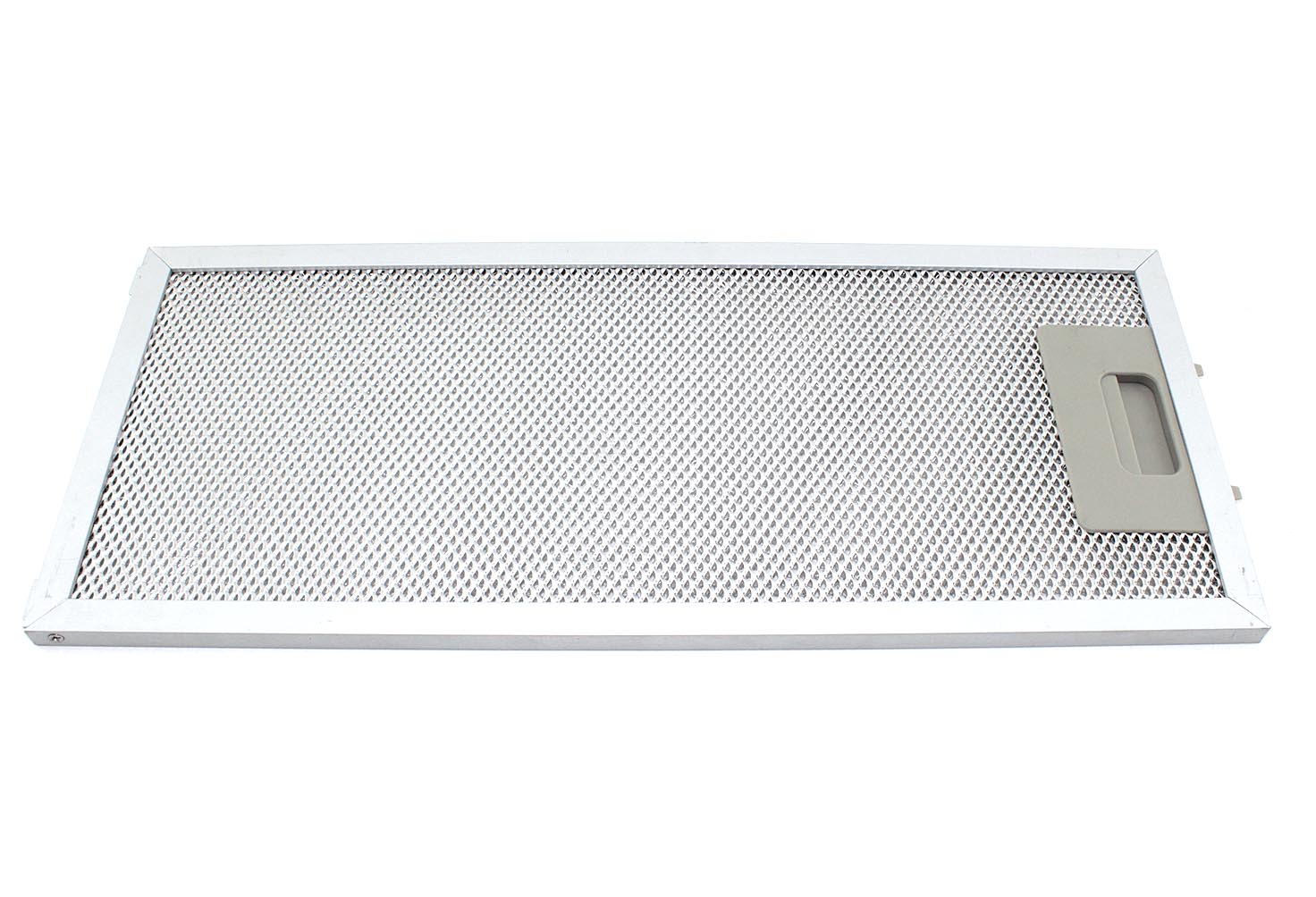 Жировой фильтр для вытяжек Konigin Aerin 157х365мм