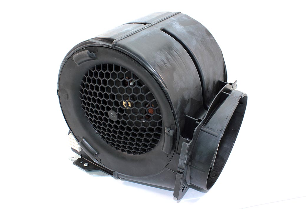 Мотор для вытяжек Faber (вентилятор) 133.0017.046