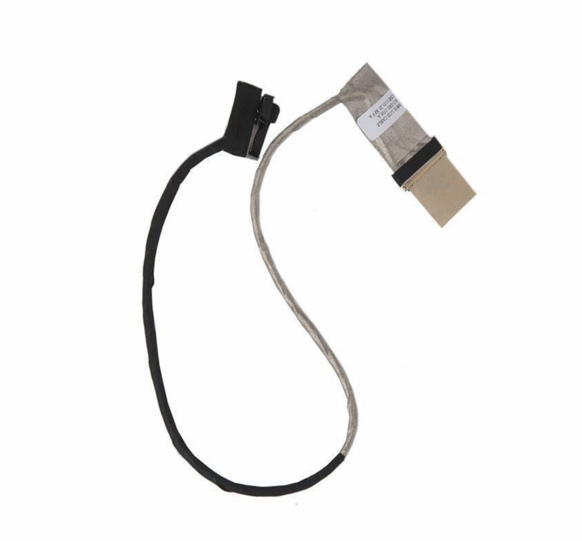 Шлейф матрицы Sony VAIO VPC-EB OEM